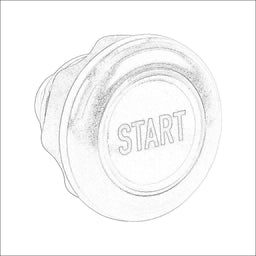CS10HMSDT-B10-0314