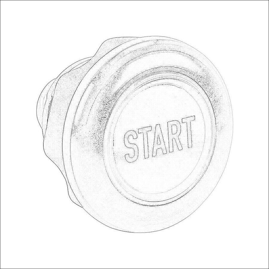 CS10HMSDT-B10-0314