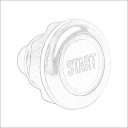 CS10HMSDT-B10-0315