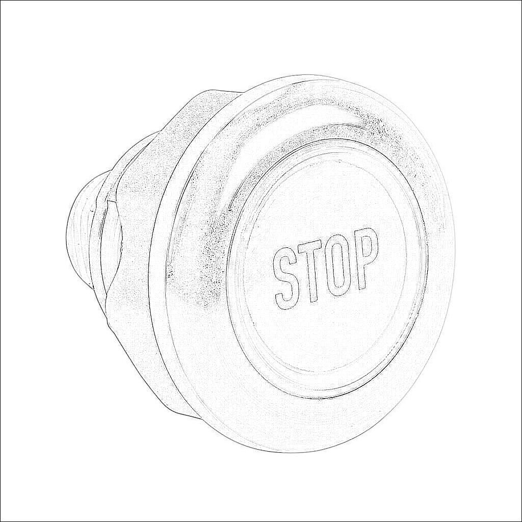 CS10HMSDT-B11-0316