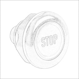 CS10HMSDT-B11-0316