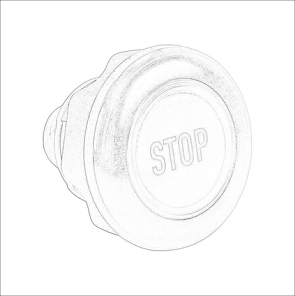 CS10HMSDT-B11-0473
