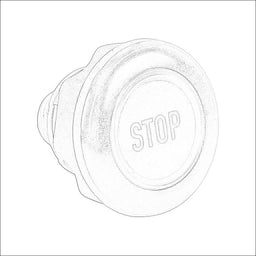 CS10HMSDT-B11-0473