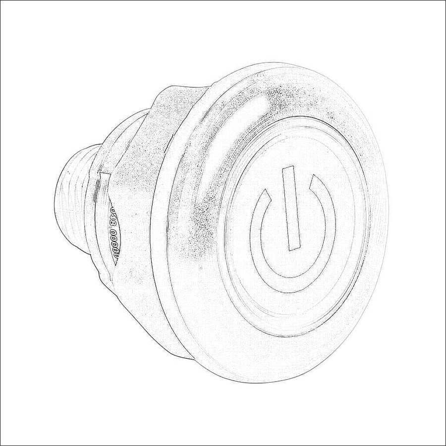 CS10HMSDT-B14-0475
