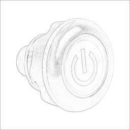 CS10HMSDT-B14-0477