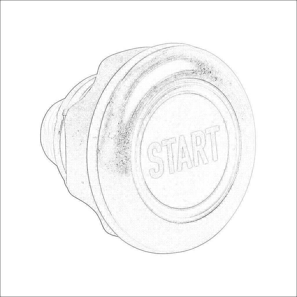 CS10HMSDT-C10-02F1