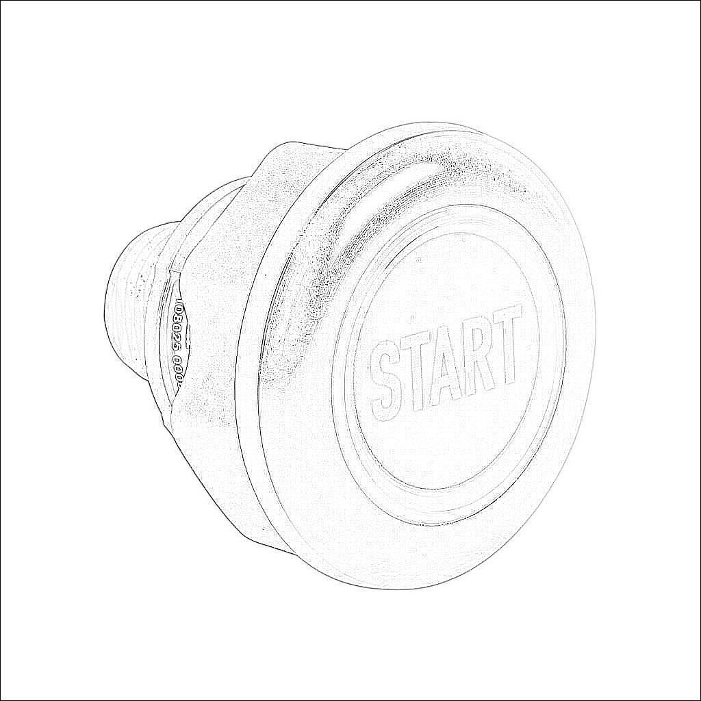 CS10HMSDT-C10-02F2