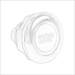 CS10HMSDT-C11-054C