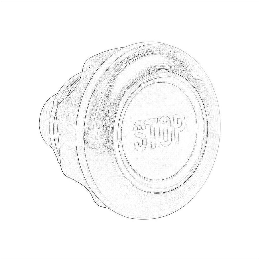 CS10HMSDT-C11-054C