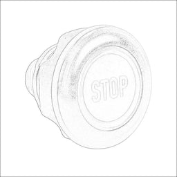 CS10HMSDT-C11-054D