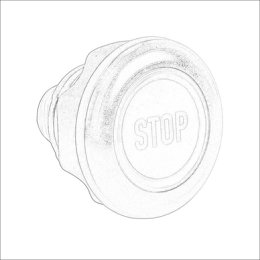 CS10HMSDT-C11-054D