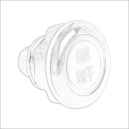 CS10HMSDT-C12-02FA