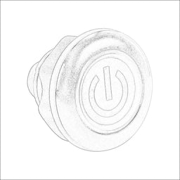 CS10HMSDT-C16-0469
