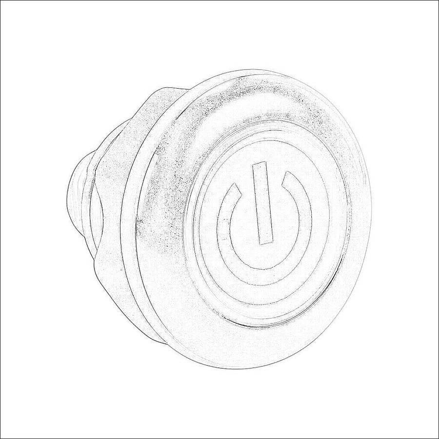 CS10HMSDT-C16-0469