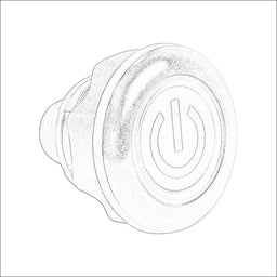 CS10HMSDT-C16-054E
