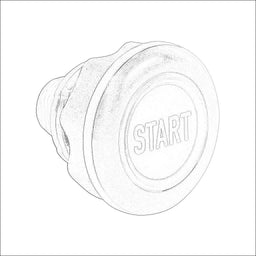 CS10HMSDT-C17-0306