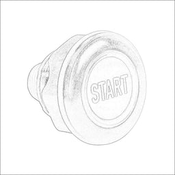 CS10HMSDT-C17-0307