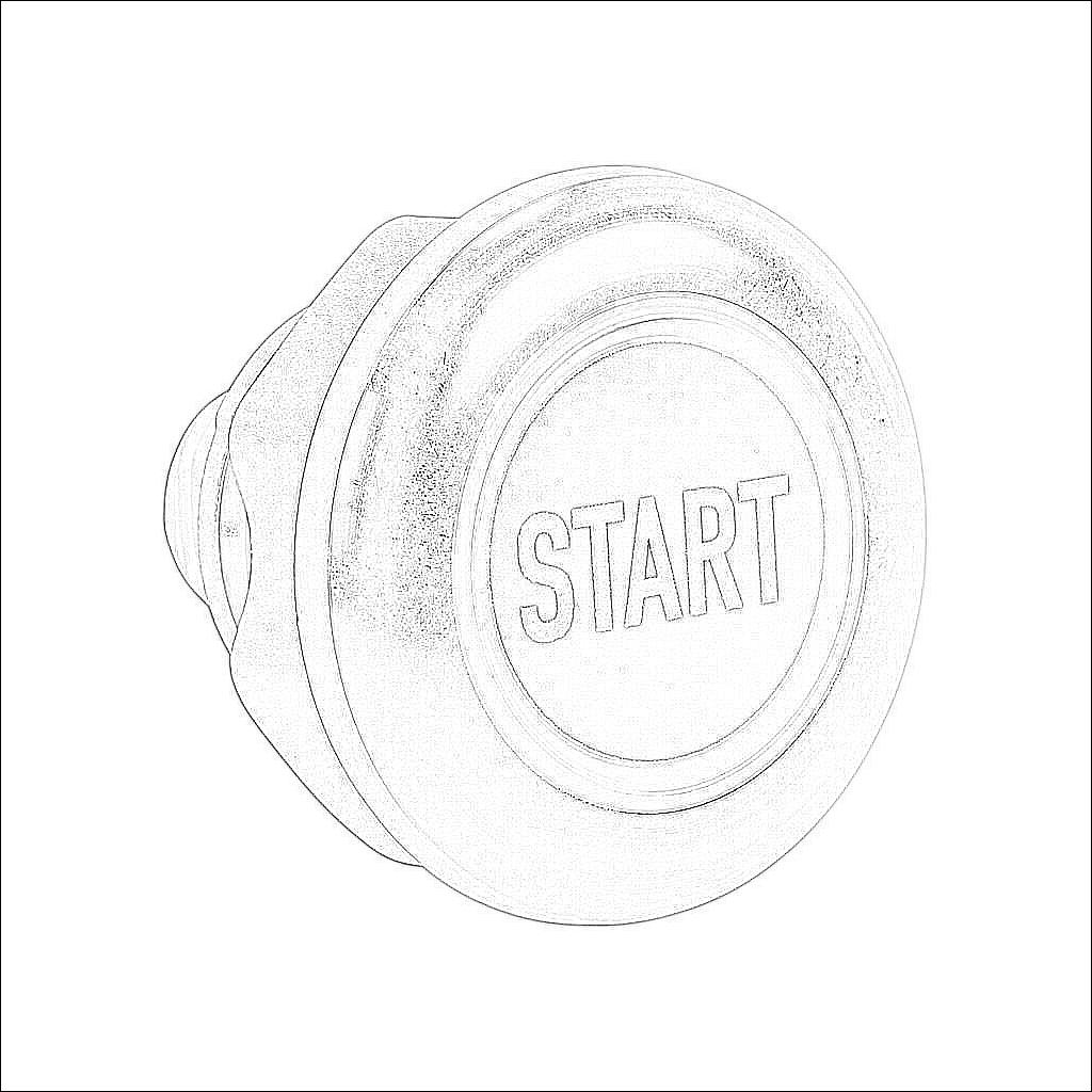 CS10HMSDT-C17-030A