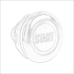 CS10HMSDT-C17-030A