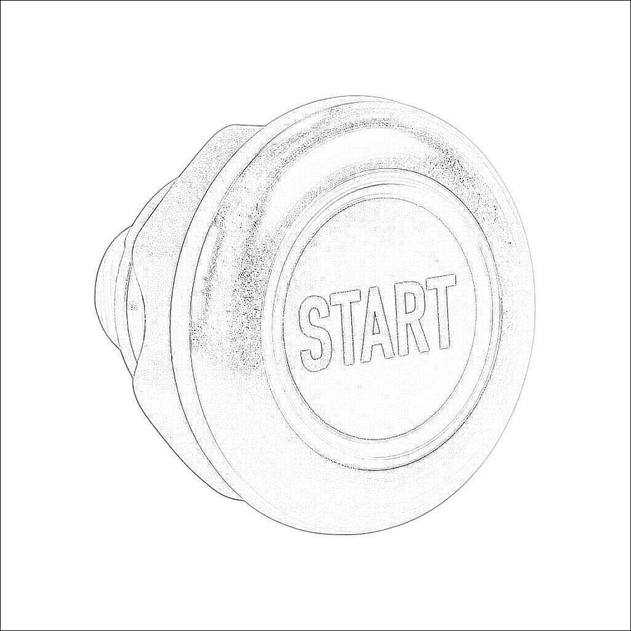 CS10HMSDT-C17-030A