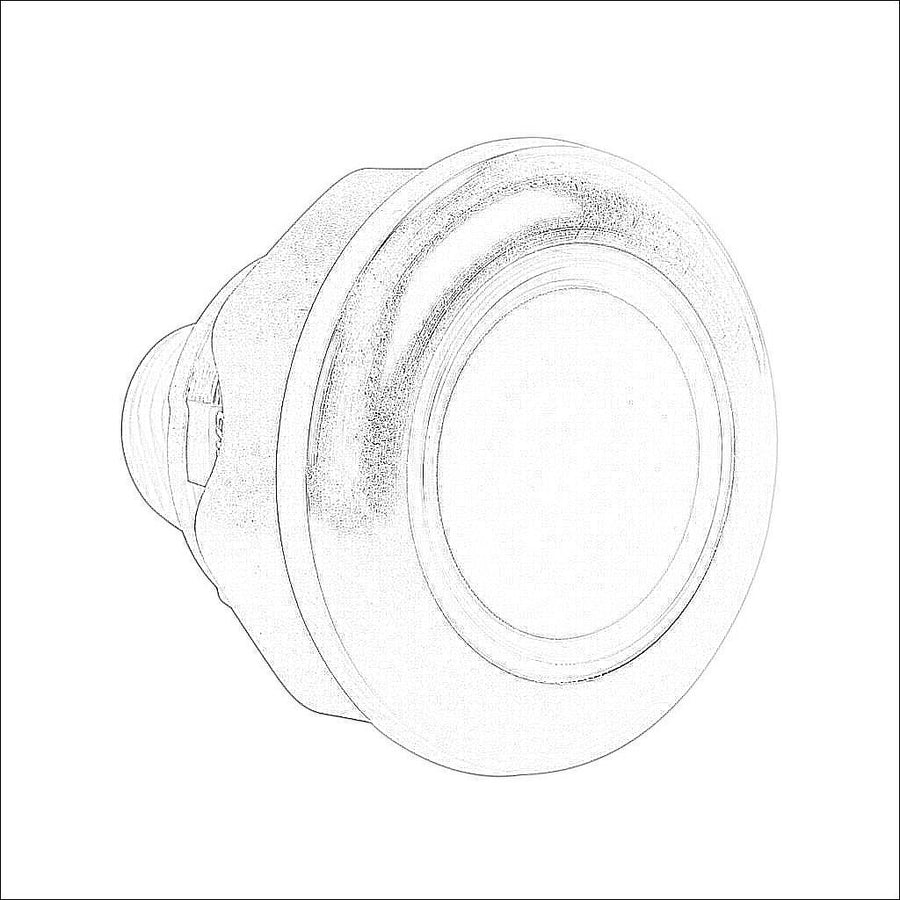 CS10HMSDT-C20-020C