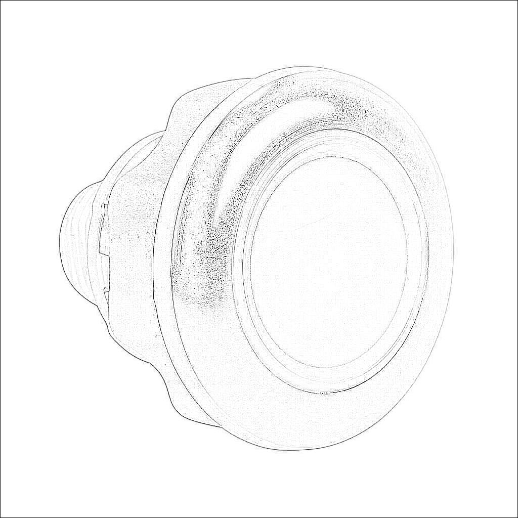 CS10HMSDT-C20-030B