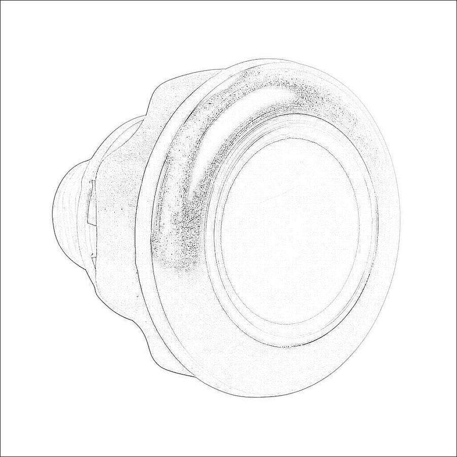 CS10HMSDT-C20-030B