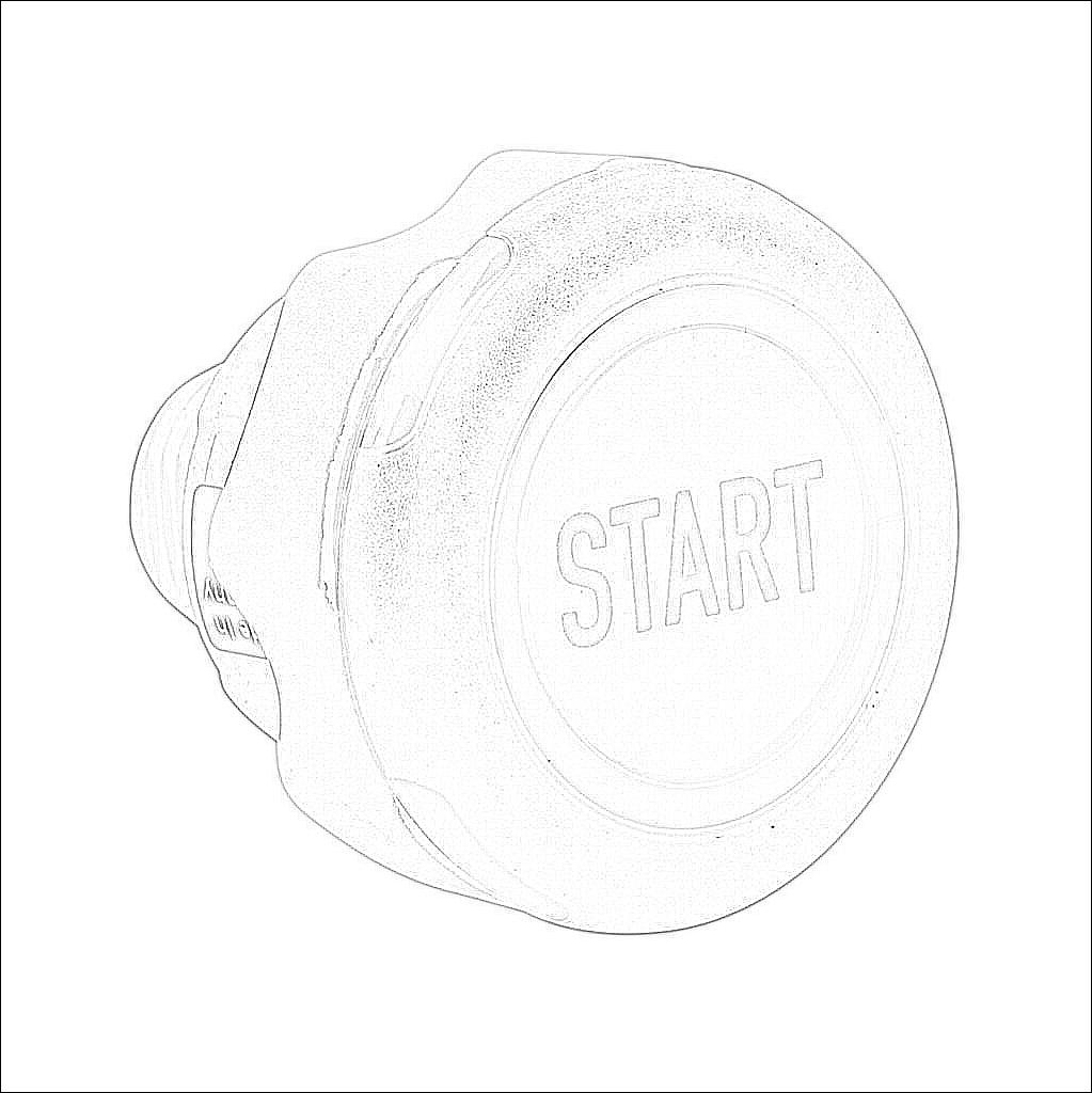 CS10KMLDT-B10-00C7