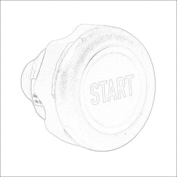 CS10KMLDT-B10-00C7
