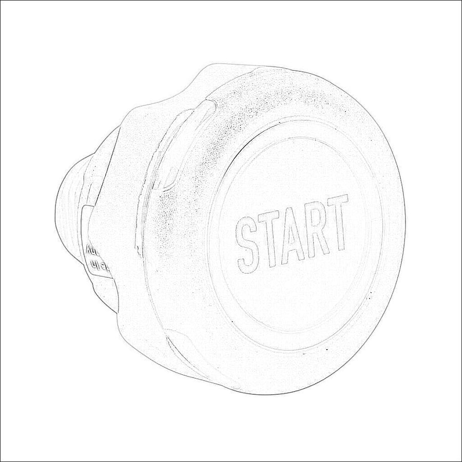 CS10KMLDT-B10-00C7