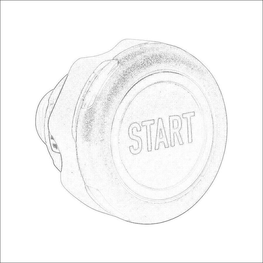 CS10KMLDT-B10-00C8