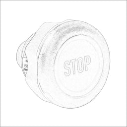 CS10KMLDT-B11-00C9