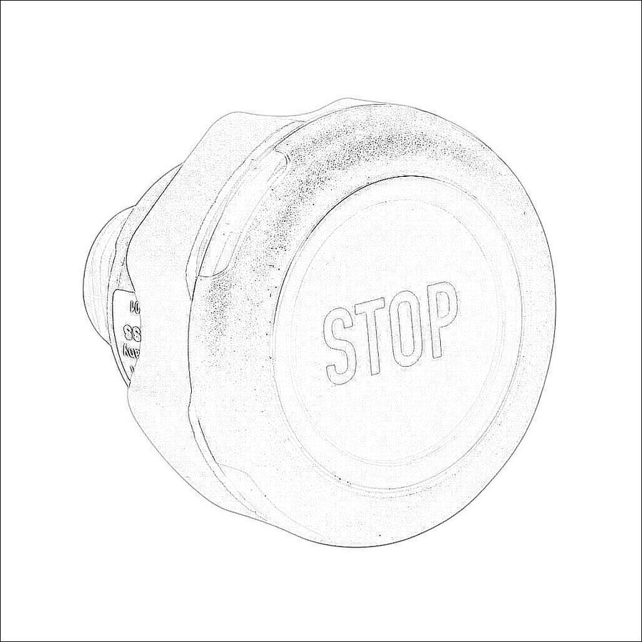 CS10KMLDT-B11-00C9