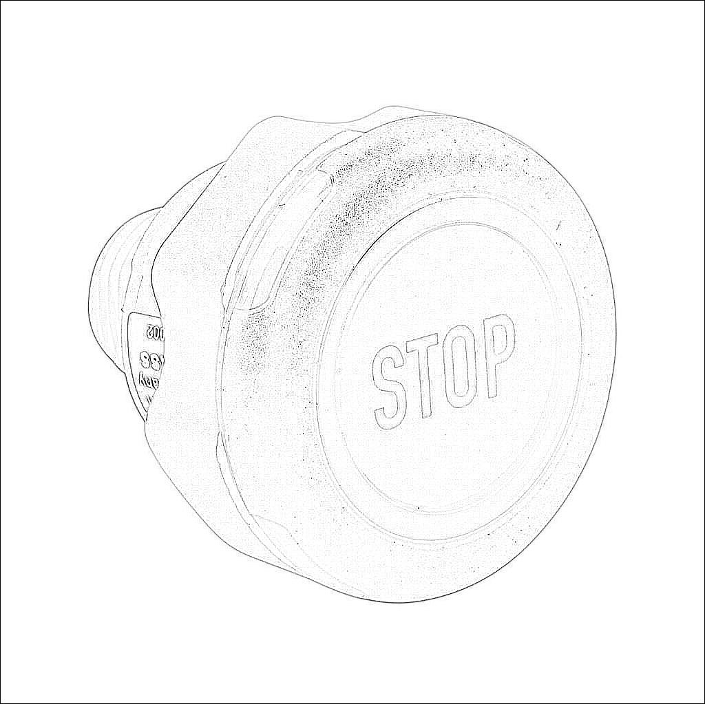 CS10KMLDT-B11-00CA