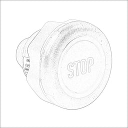 CS10KMLDT-B11-00CA