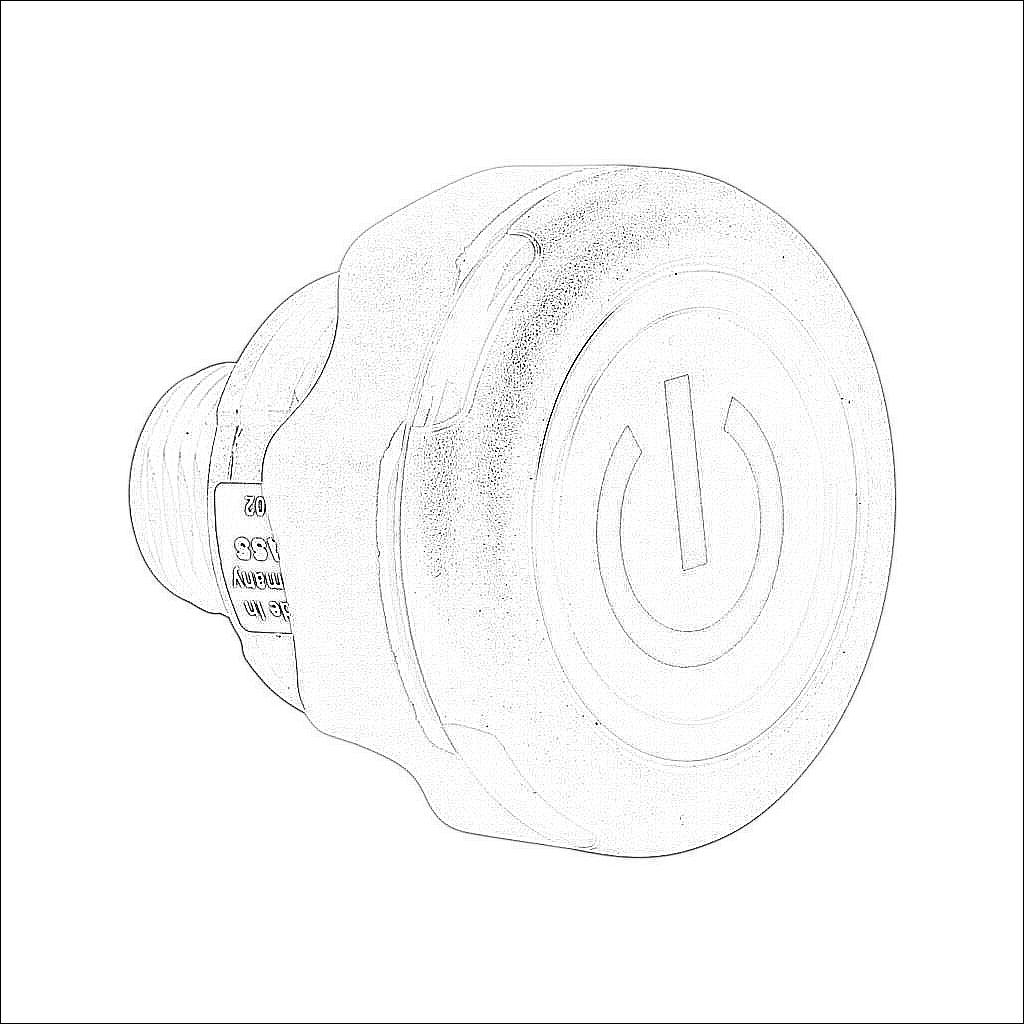 CS10KMLDT-B14-054A
