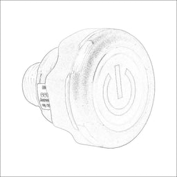CS10KMLDT-B14-054A