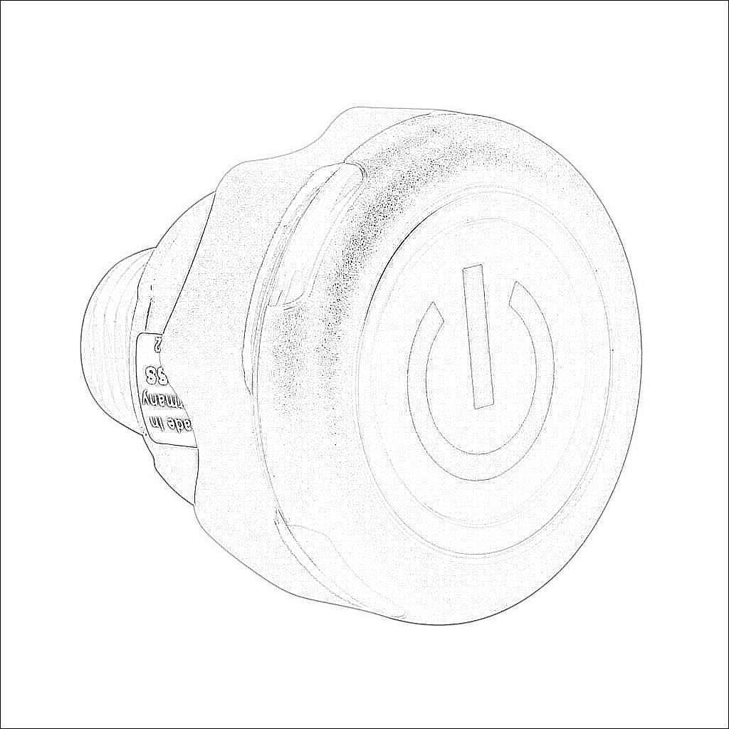 CS10KMLDT-B14-054B