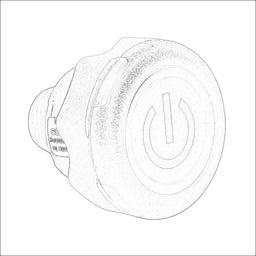 CS10KMLDT-B14-054B