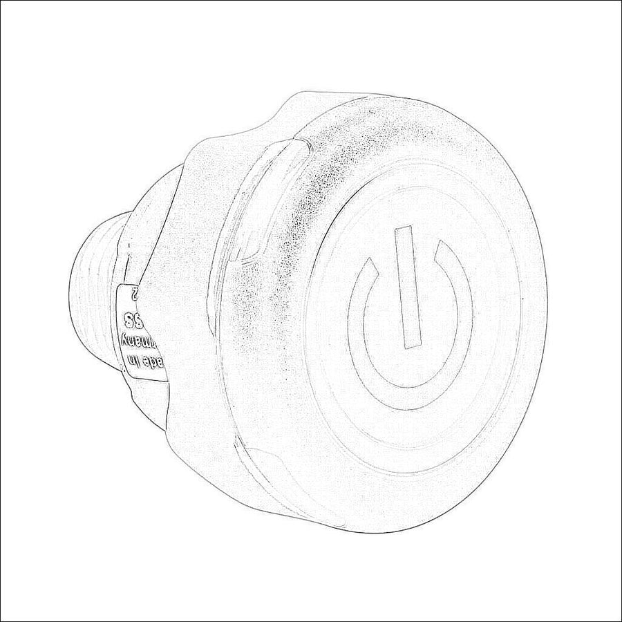 CS10KMLDT-B14-054B