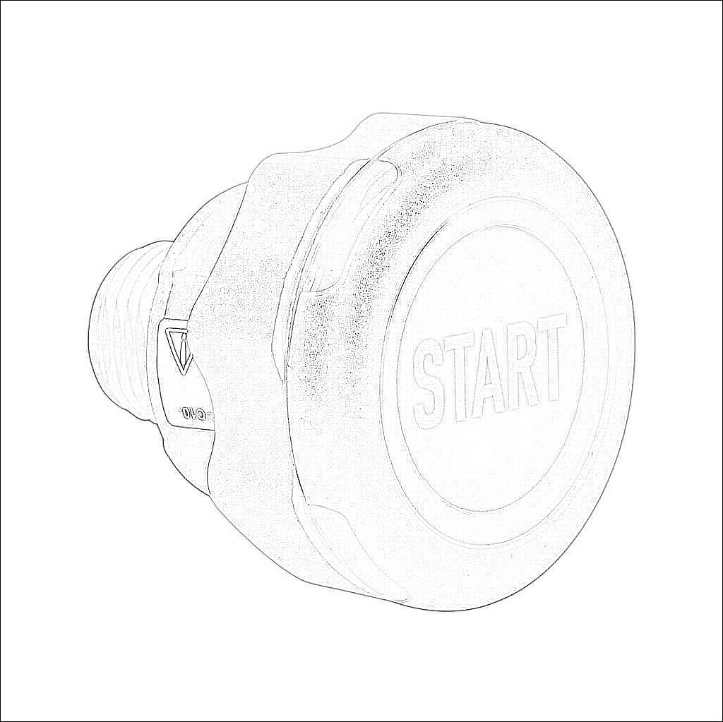 CS10KMLDT-C10-00A6