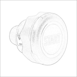 CS10KMLDT-C10-00A6