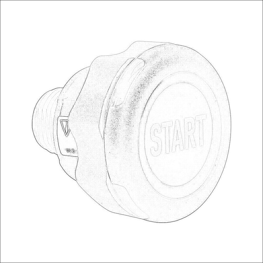 CS10KMLDT-C10-00A6