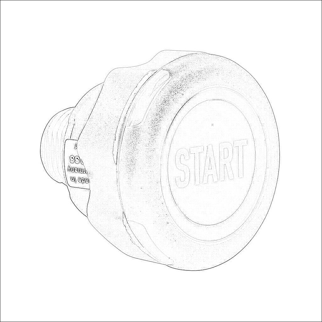 CS10KMLDT-C10-00A7