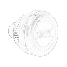CS10KMLDT-C10-00A7