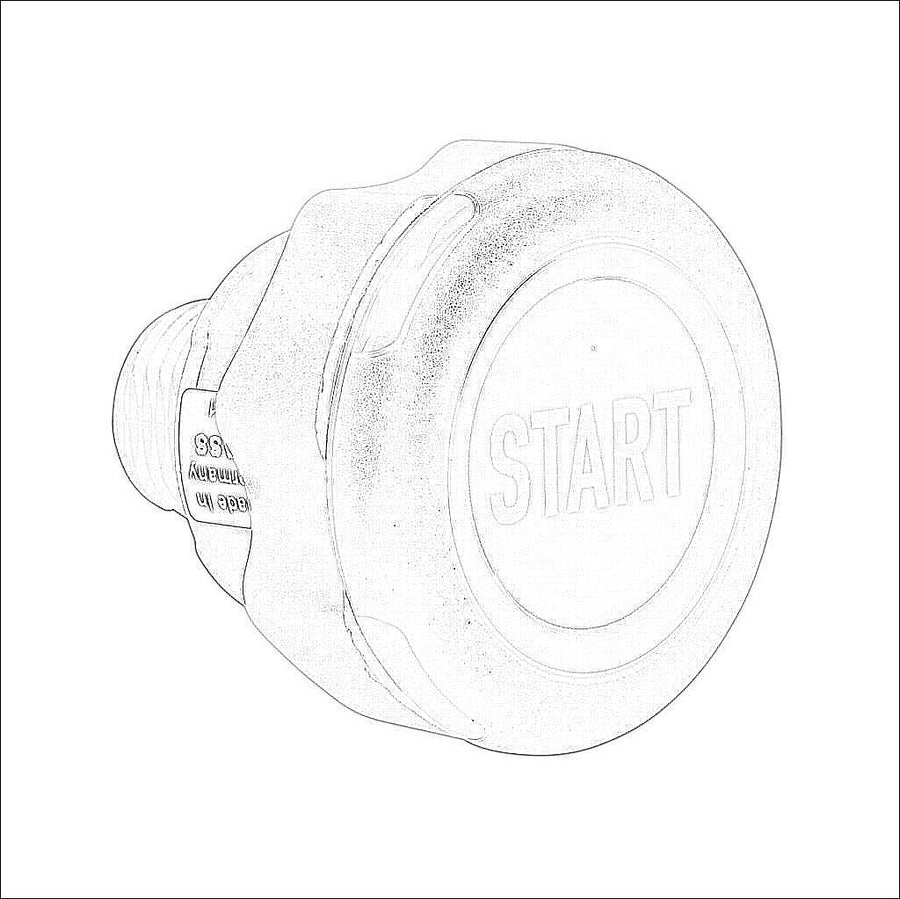 CS10KMLDT-C10-00A7