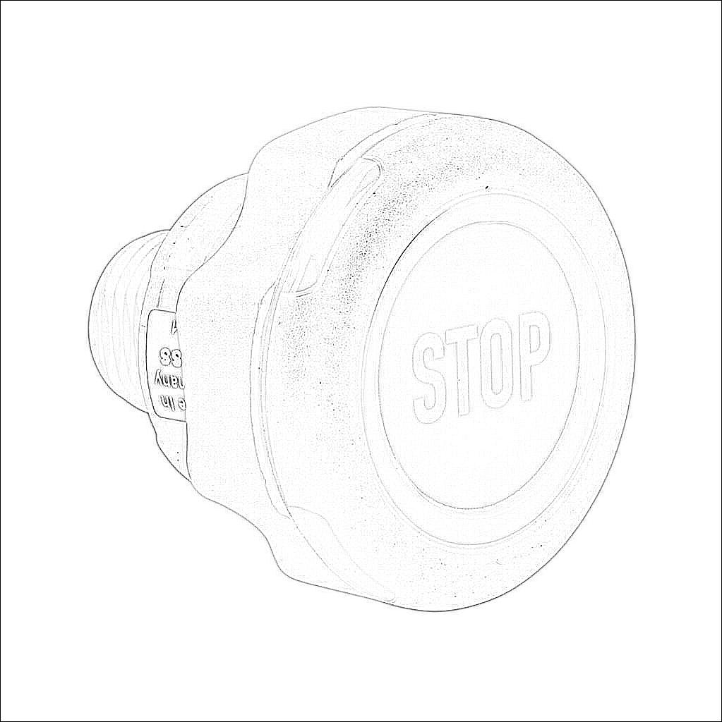 CS10KMLDT-C11-0543