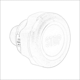 CS10KMLDT-C11-0543
