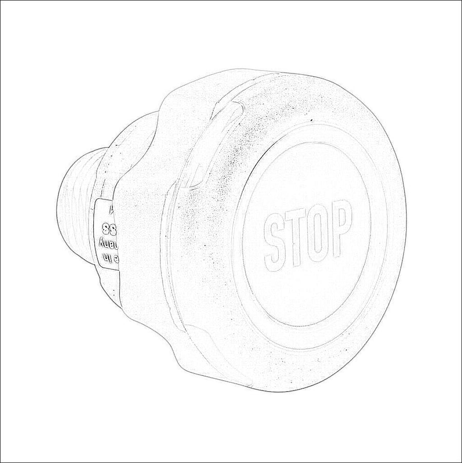 CS10KMLDT-C11-0543