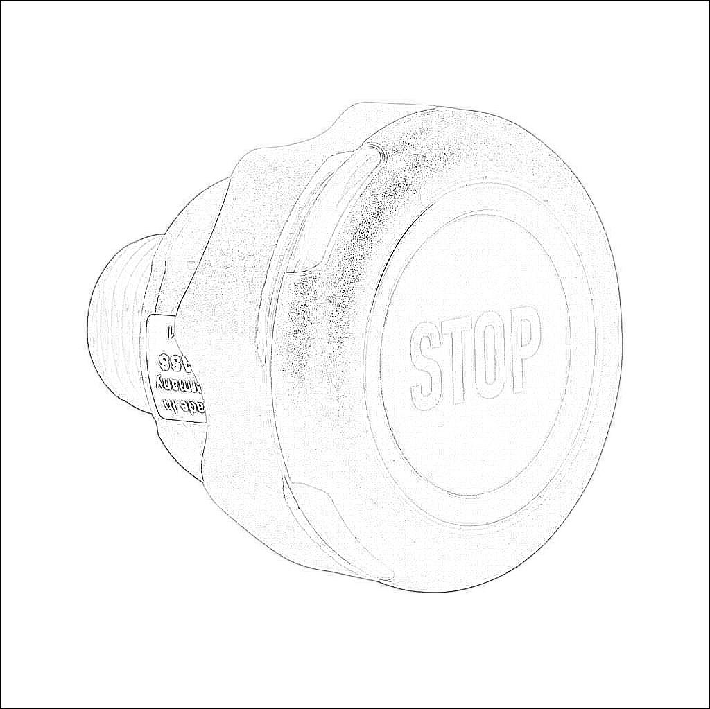CS10KMLDT-C11-0547